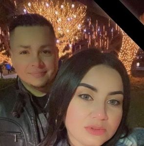 Meet your Posher, Tito